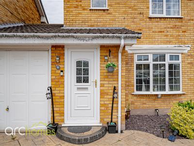 Picture 28